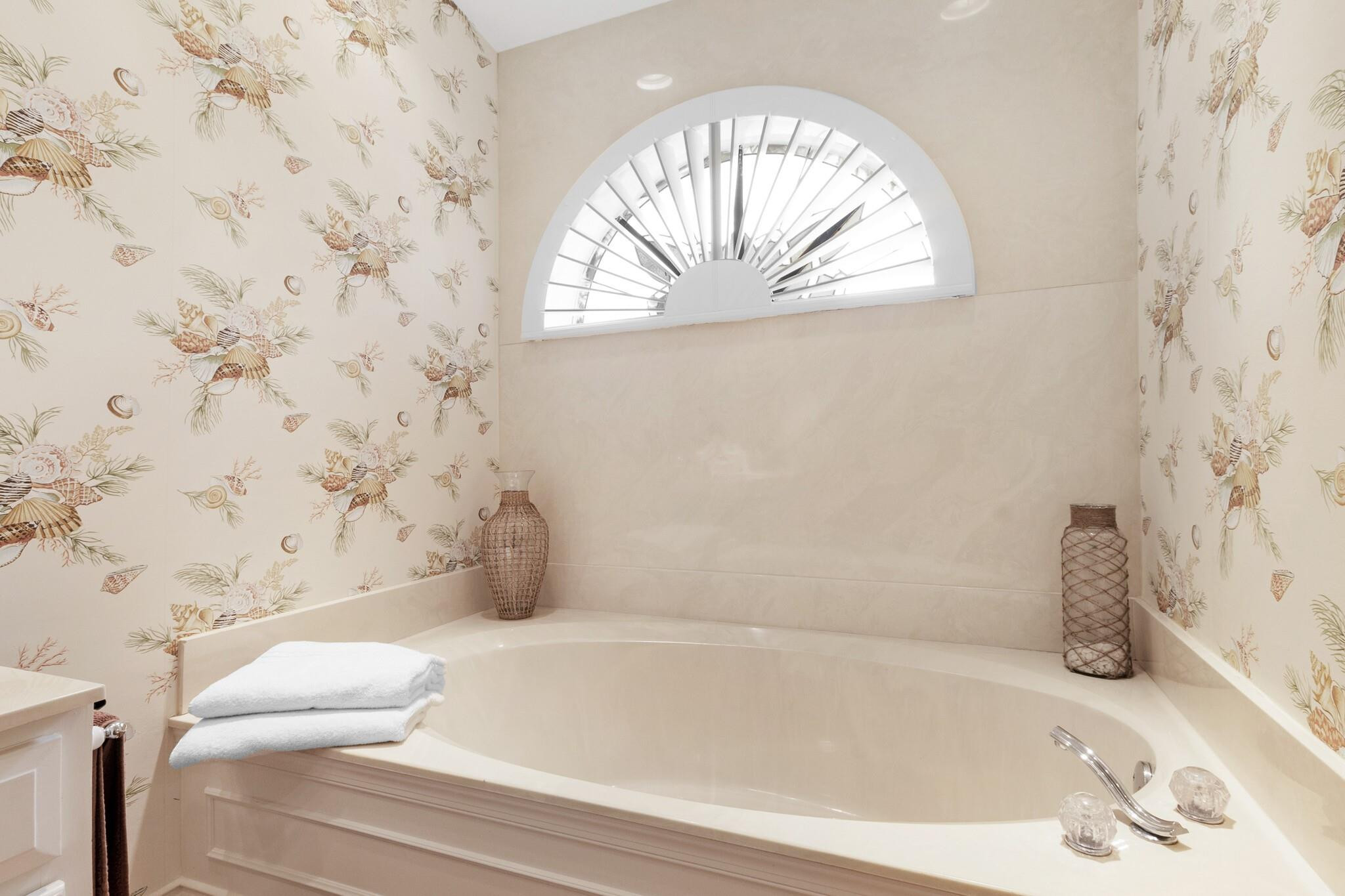 2611 Emerald Way 2611, Deerfield Beach Unit: 2611