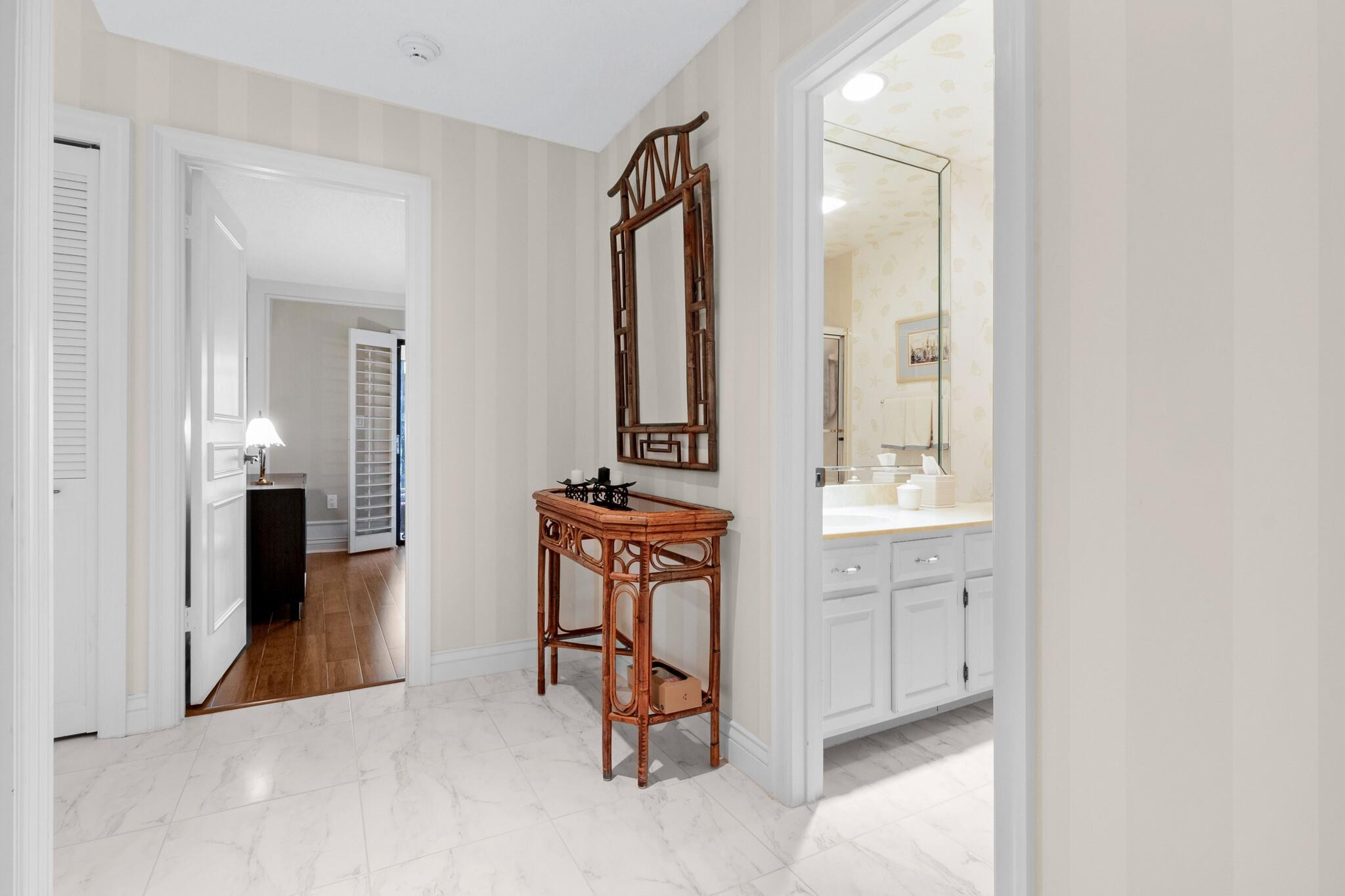 2611 Emerald Way 2611, Deerfield Beach Unit: 2611