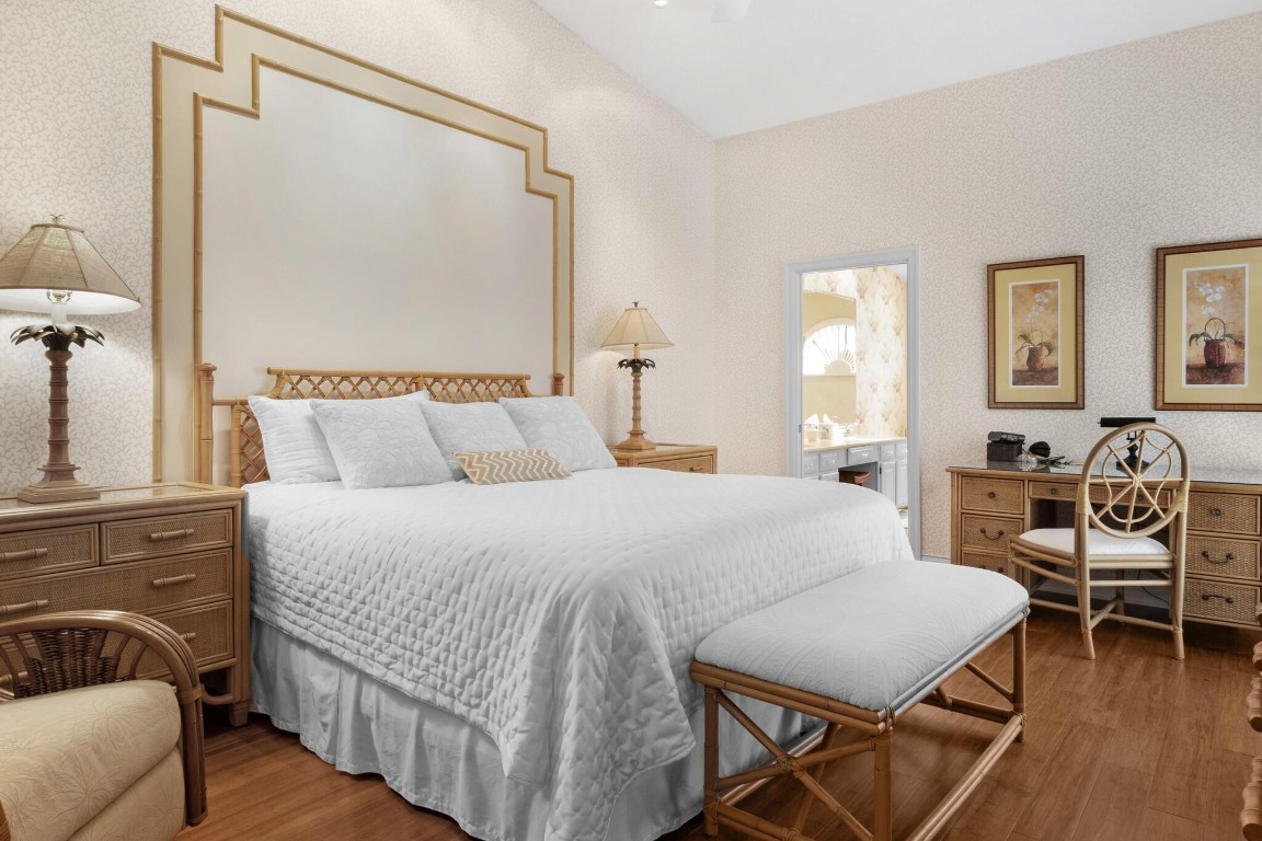 2611 Emerald Way 2611, Deerfield Beach Unit: 2611