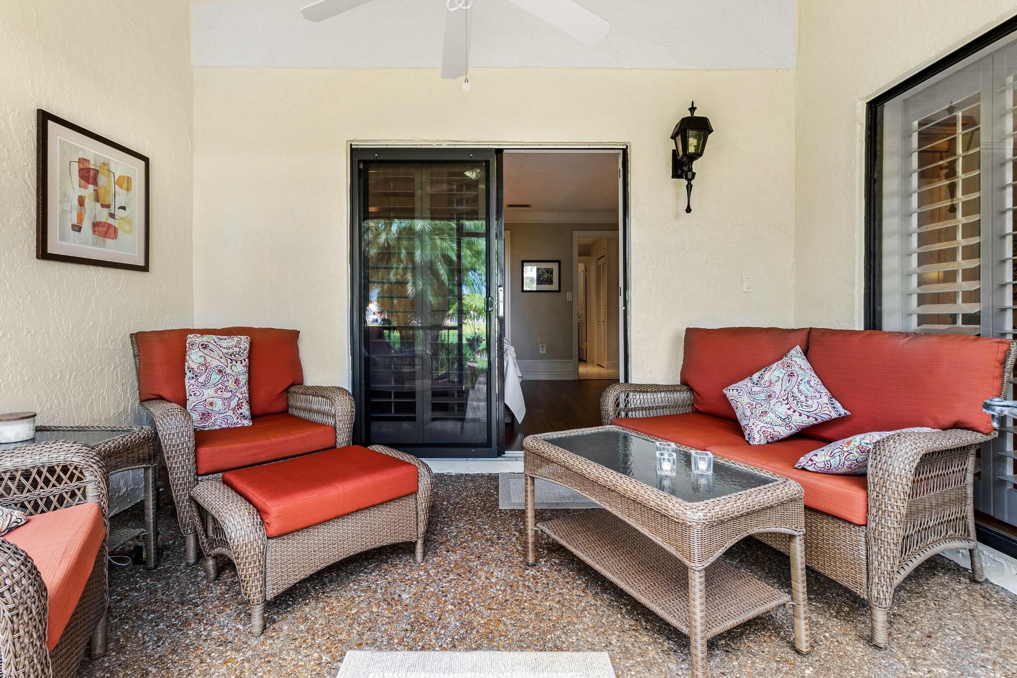 2611 Emerald Way 2611, Deerfield Beach Unit: 2611