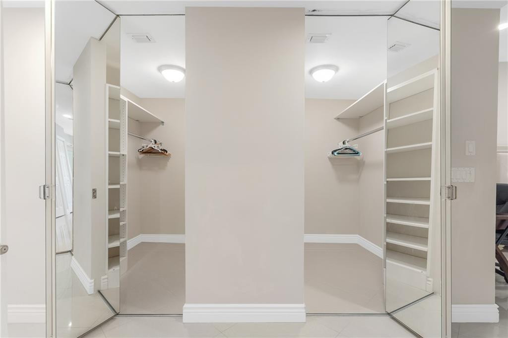 22668 Caravelle Circle, Boca Raton