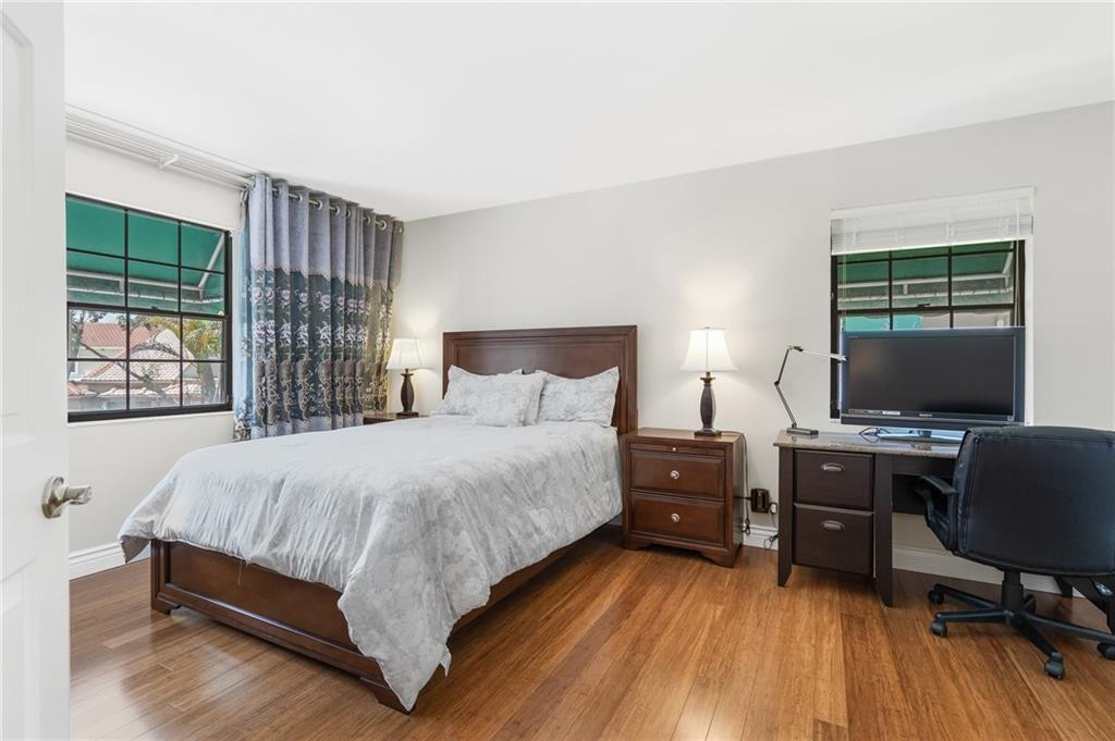 22668 Caravelle Circle, Boca Raton