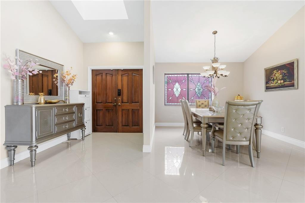 22668 Caravelle Circle, Boca Raton