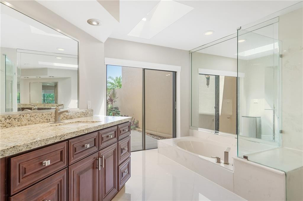 22668 Caravelle Circle, Boca Raton