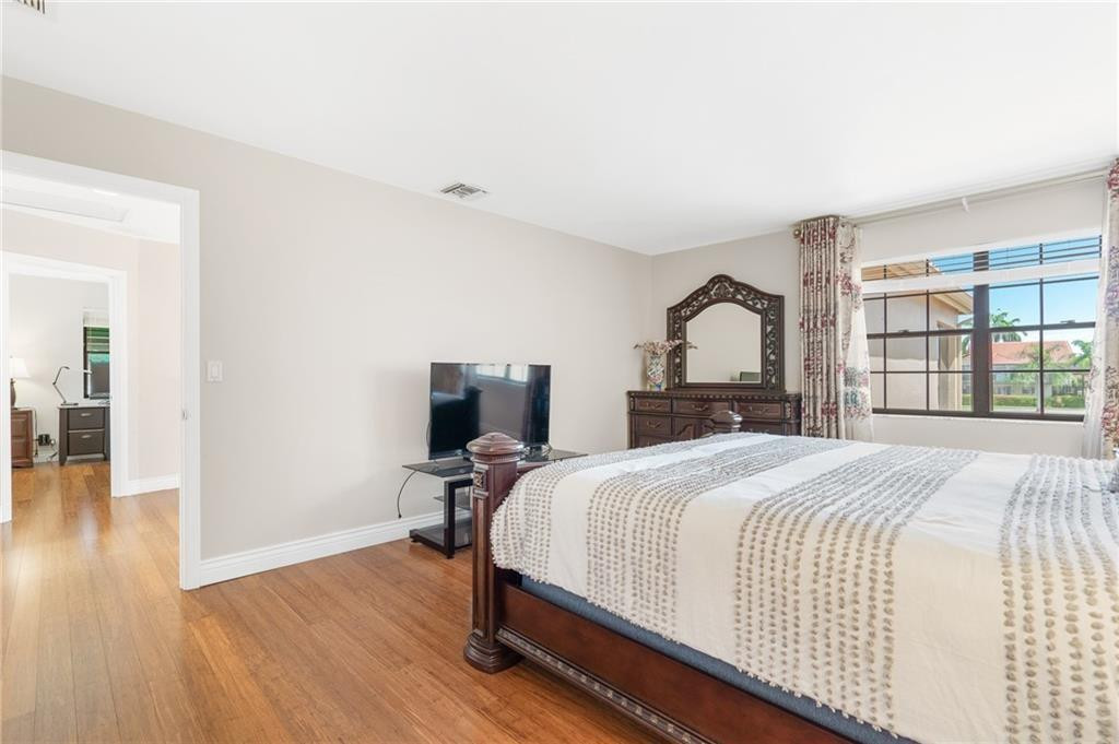 22668 Caravelle Circle, Boca Raton