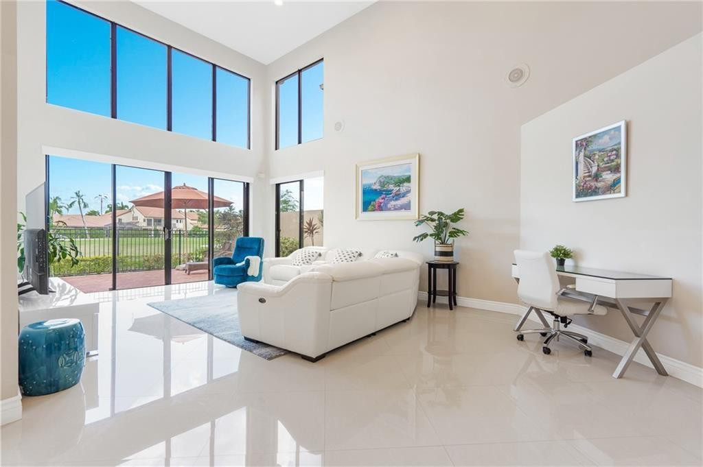 22668 Caravelle Circle, Boca Raton