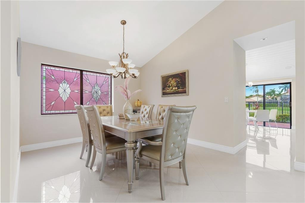 22668 Caravelle Circle, Boca Raton