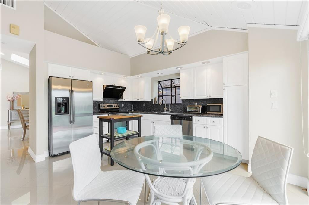 22668 Caravelle Circle, Boca Raton