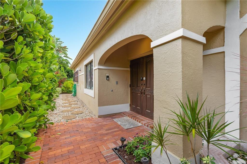 22668 Caravelle Circle, Boca Raton