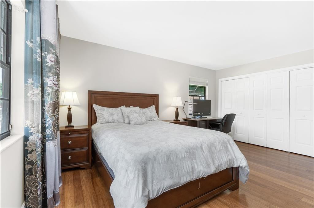 22668 Caravelle Circle, Boca Raton