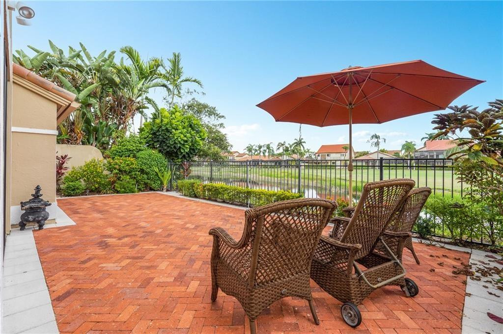 22668 Caravelle Circle, Boca Raton