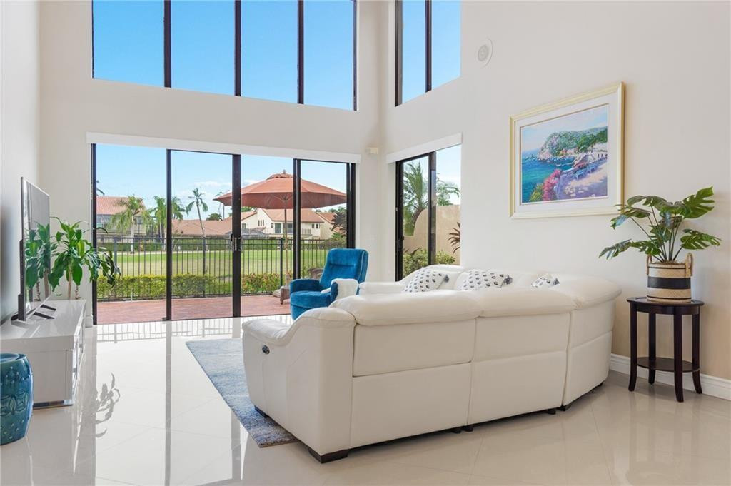 22668 Caravelle Circle, Boca Raton
