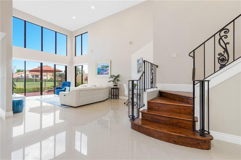 22668 Caravelle Circle, Boca Raton