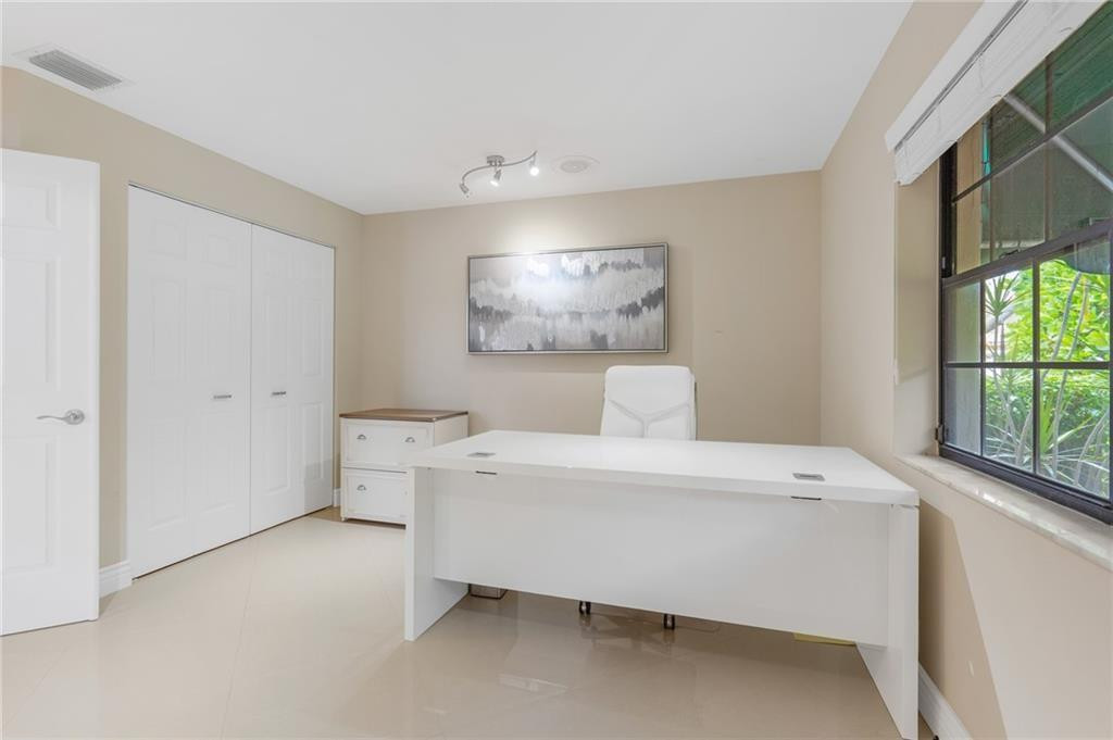 22668 Caravelle Circle, Boca Raton