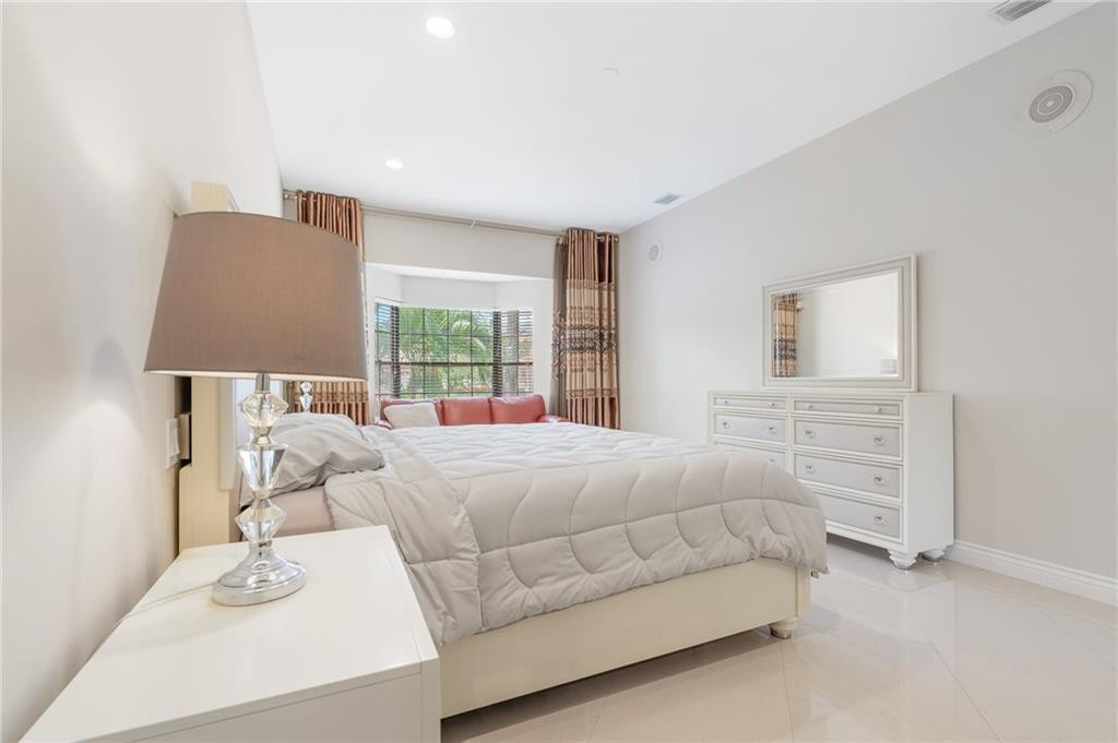 22668 Caravelle Circle, Boca Raton