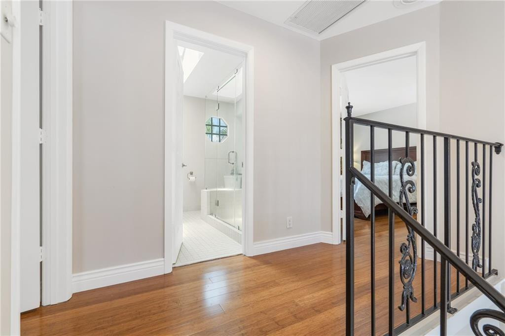 22668 Caravelle Circle, Boca Raton