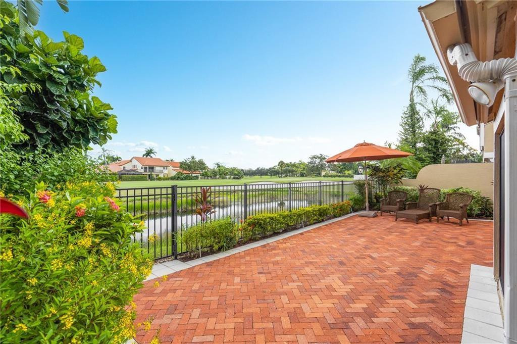 22668 Caravelle Circle, Boca Raton