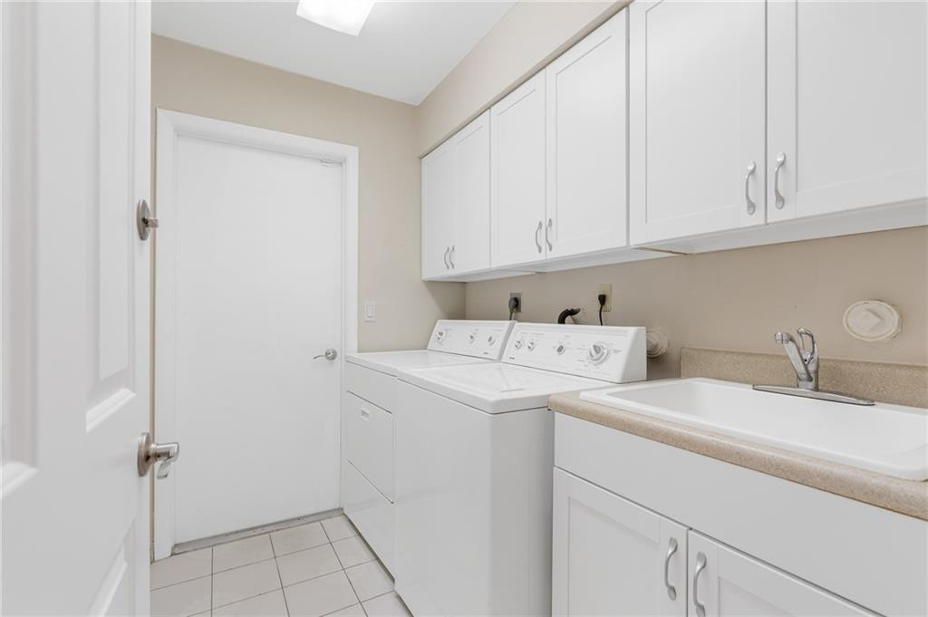 22668 Caravelle Circle, Boca Raton