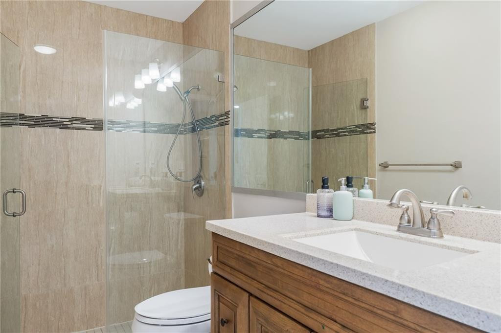 22668 Caravelle Circle, Boca Raton