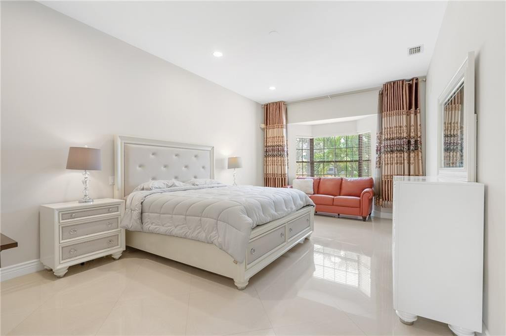 22668 Caravelle Circle, Boca Raton