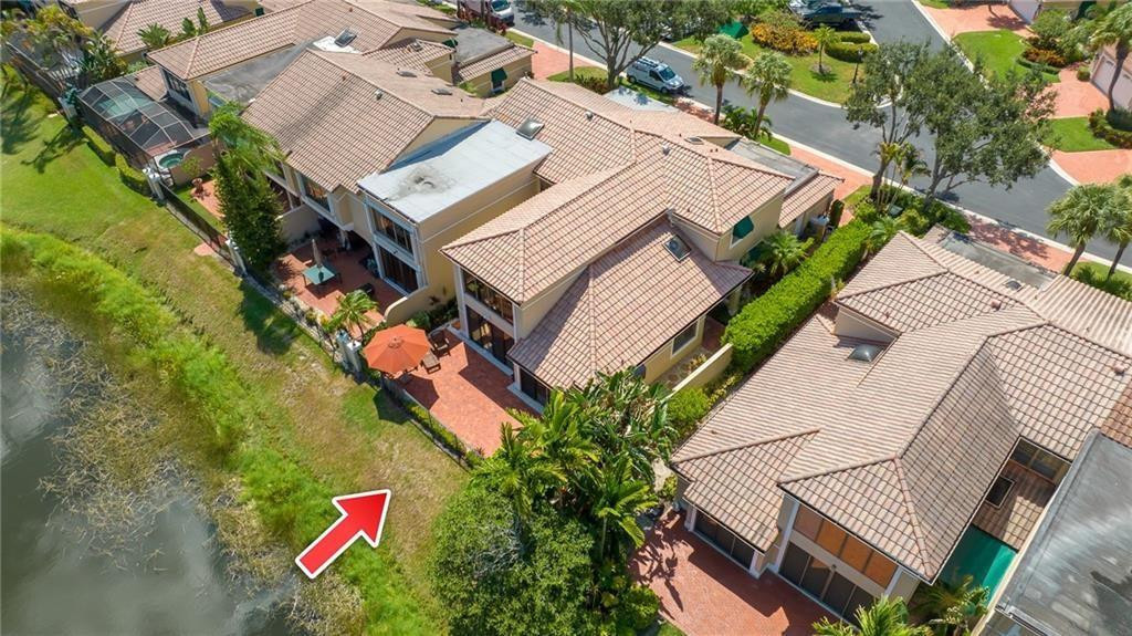 22668 Caravelle Circle, Boca Raton