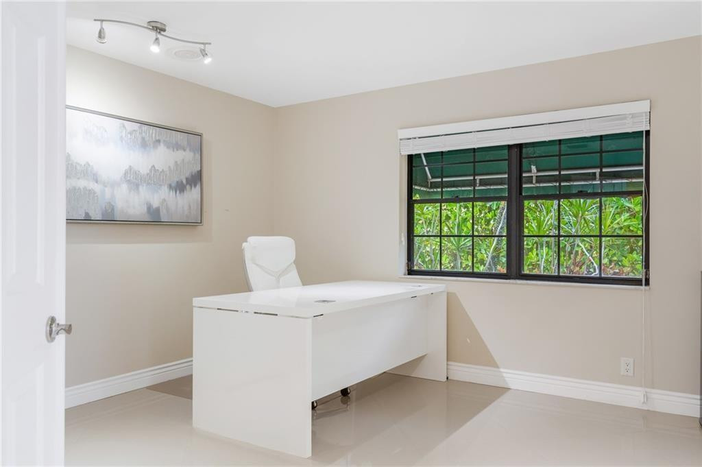 22668 Caravelle Circle, Boca Raton