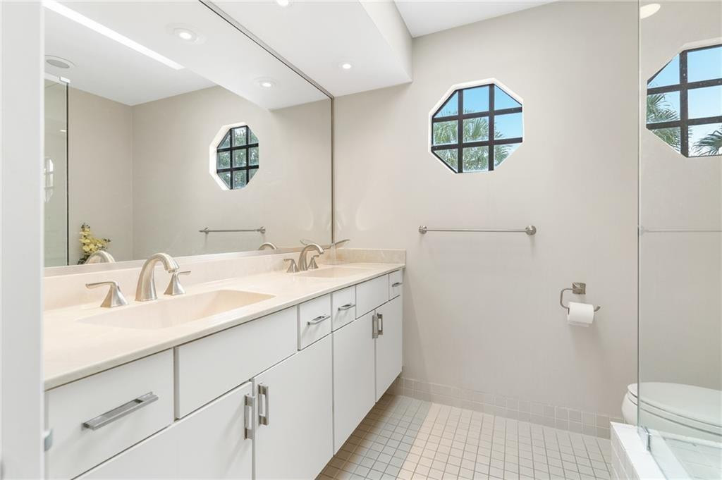 22668 Caravelle Circle, Boca Raton