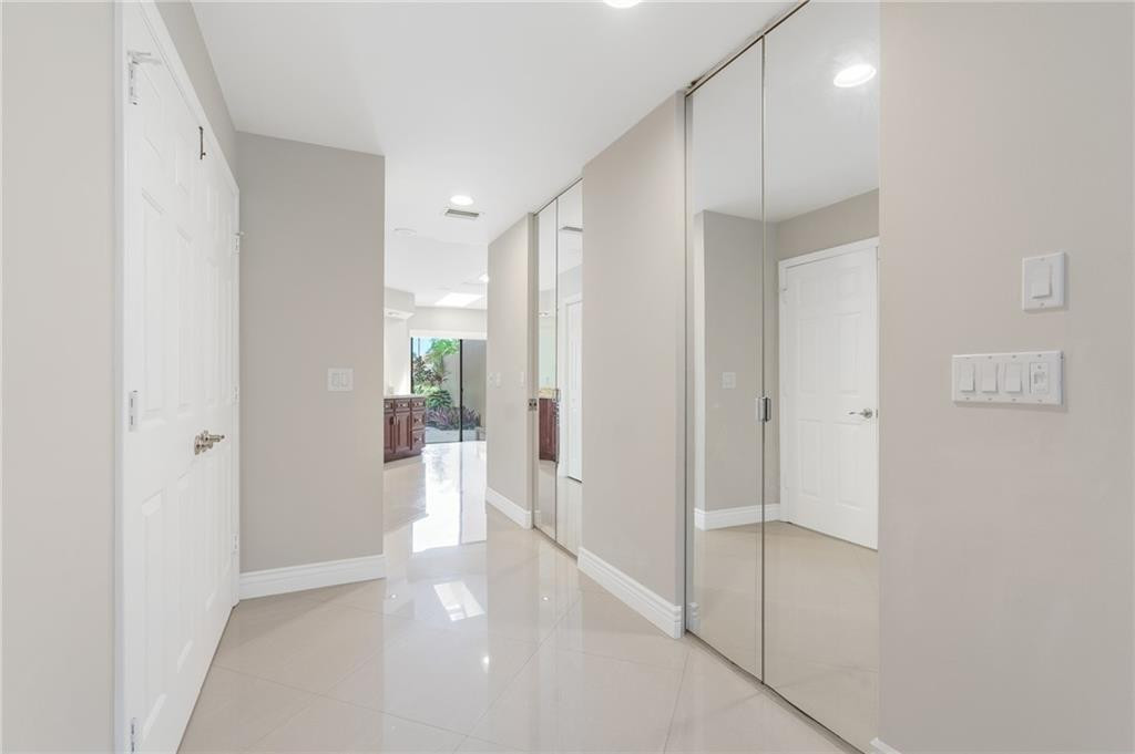 22668 Caravelle Circle, Boca Raton