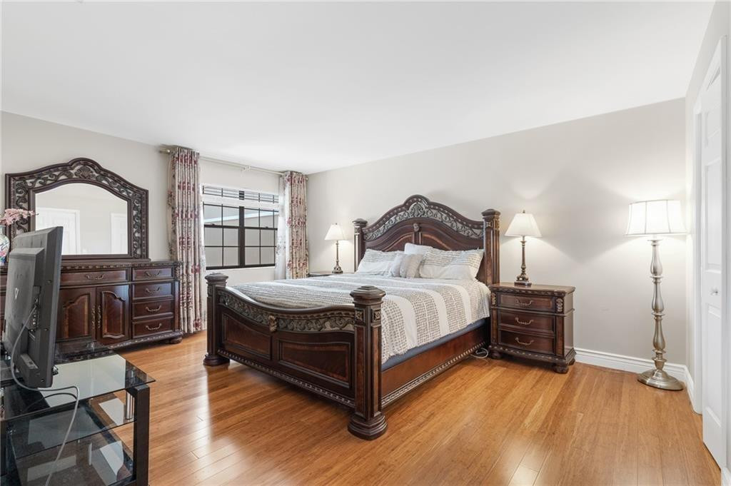 22668 Caravelle Circle, Boca Raton