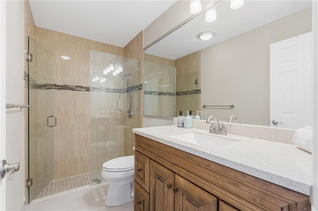 22668 Caravelle Circle, Boca Raton