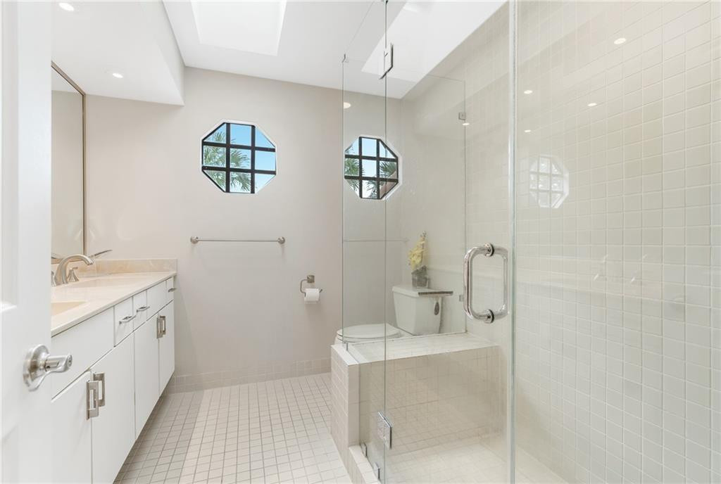 22668 Caravelle Circle, Boca Raton