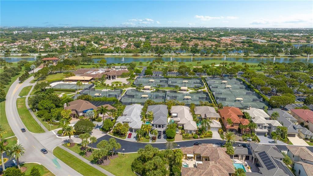 22668 Caravelle Circle, Boca Raton