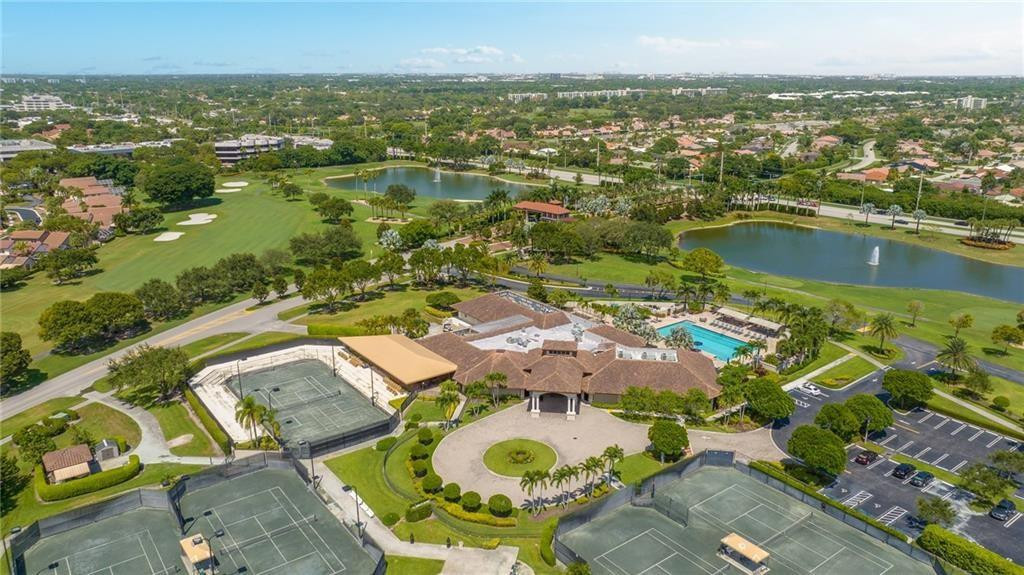 22668 Caravelle Circle, Boca Raton