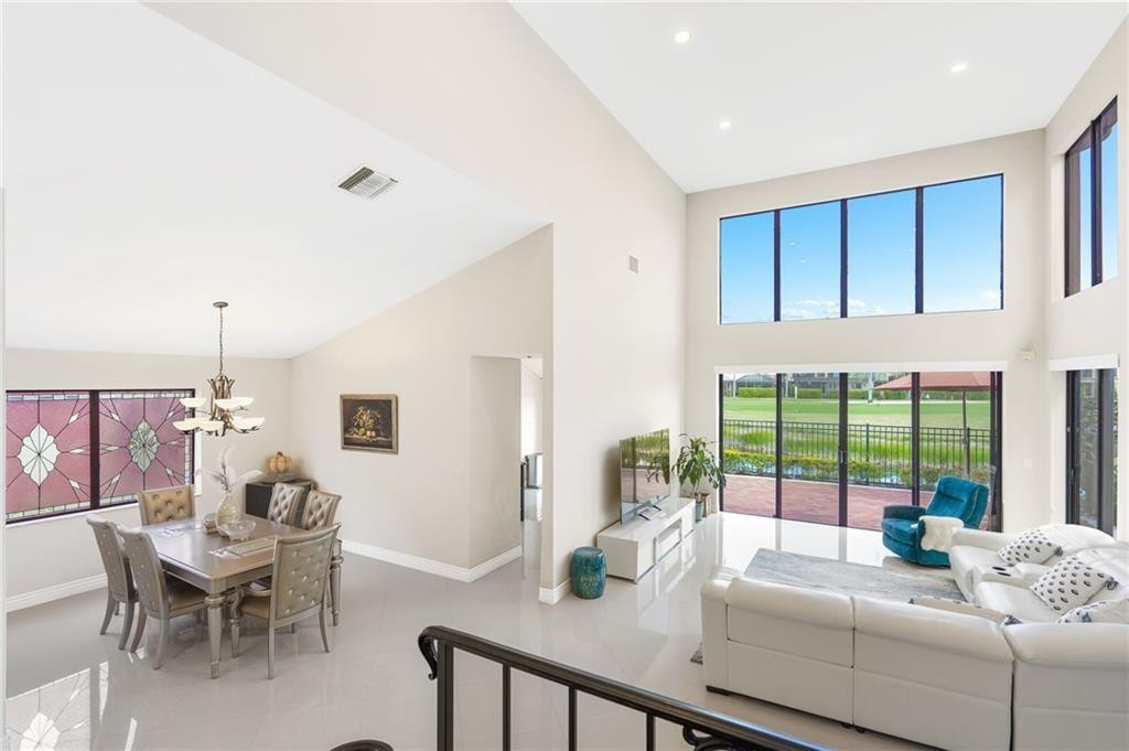 22668 Caravelle Circle, Boca Raton