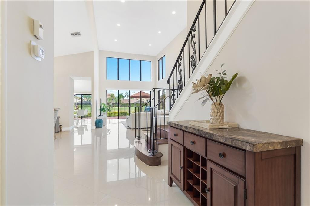22668 Caravelle Circle, Boca Raton