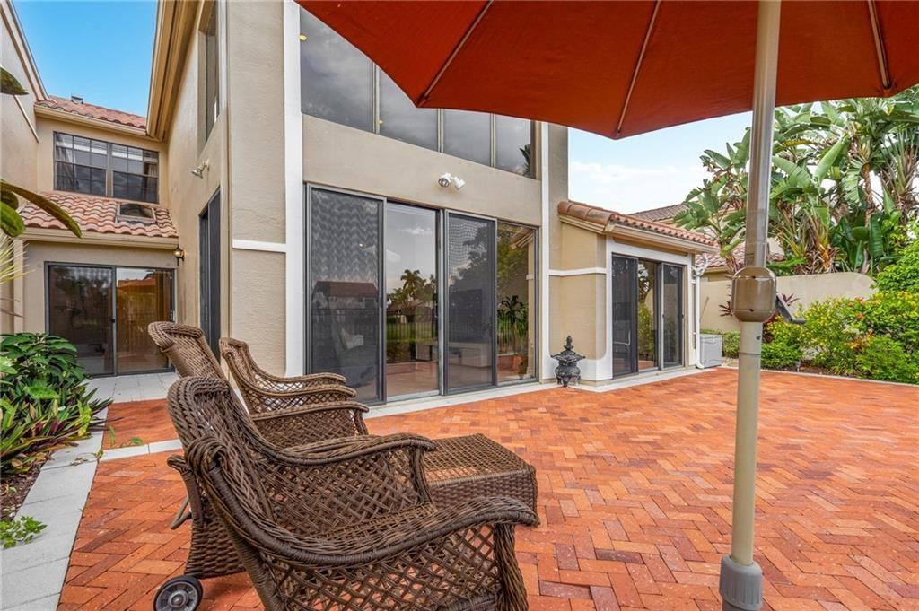 22668 Caravelle Circle, Boca Raton