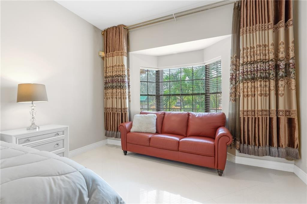 22668 Caravelle Circle, Boca Raton