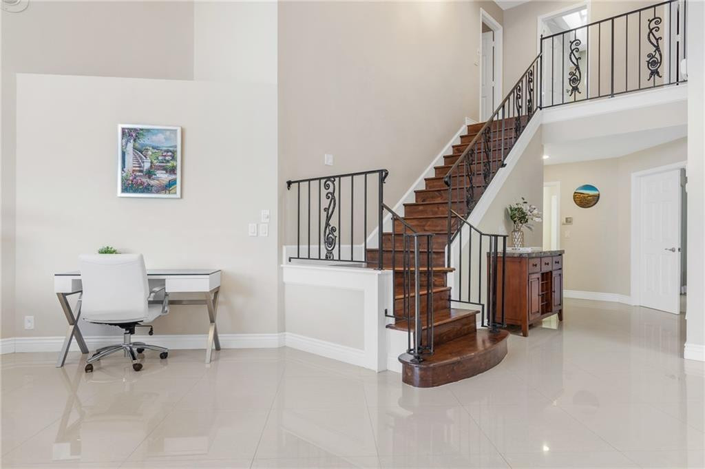 22668 Caravelle Circle, Boca Raton