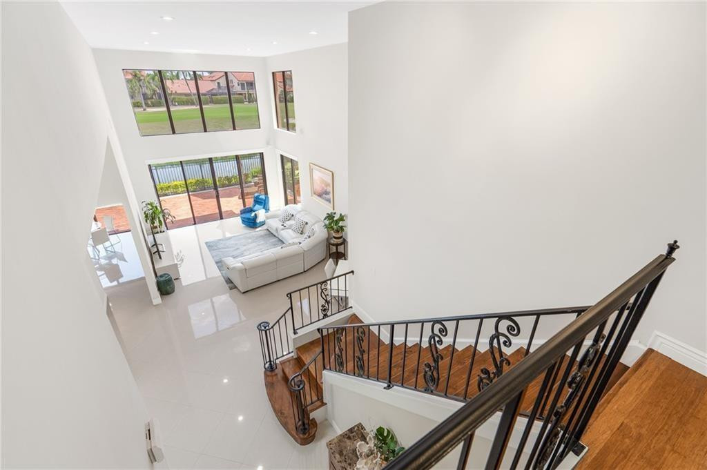 22668 Caravelle Circle, Boca Raton
