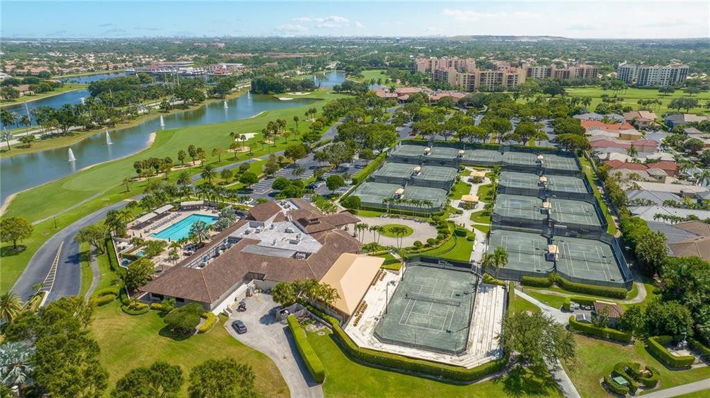 22668 Caravelle Circle, Boca Raton