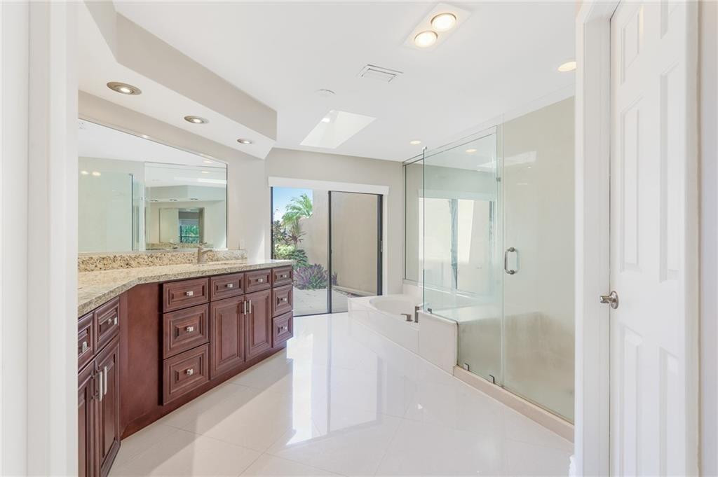 22668 Caravelle Circle, Boca Raton