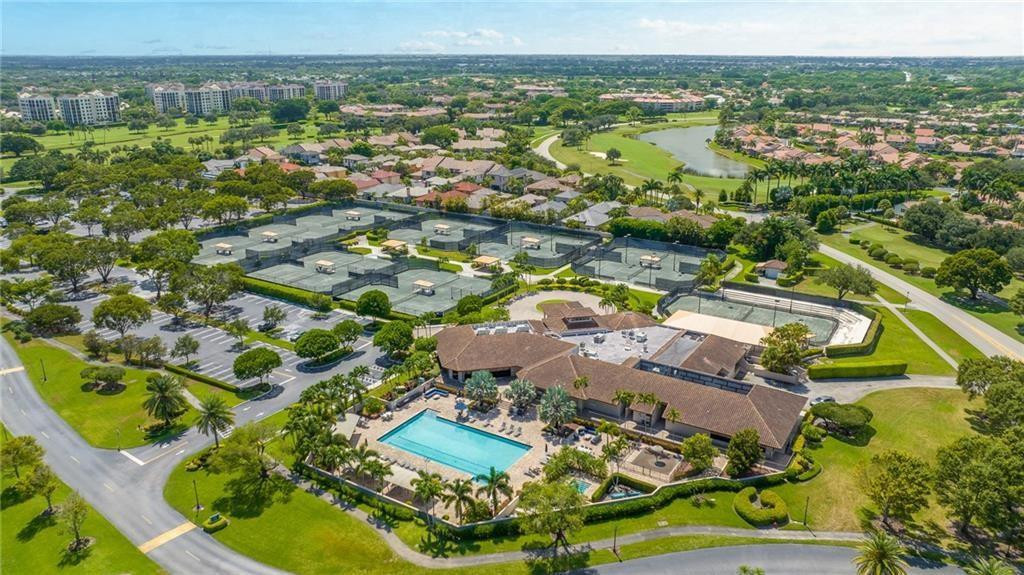 22668 Caravelle Circle, Boca Raton