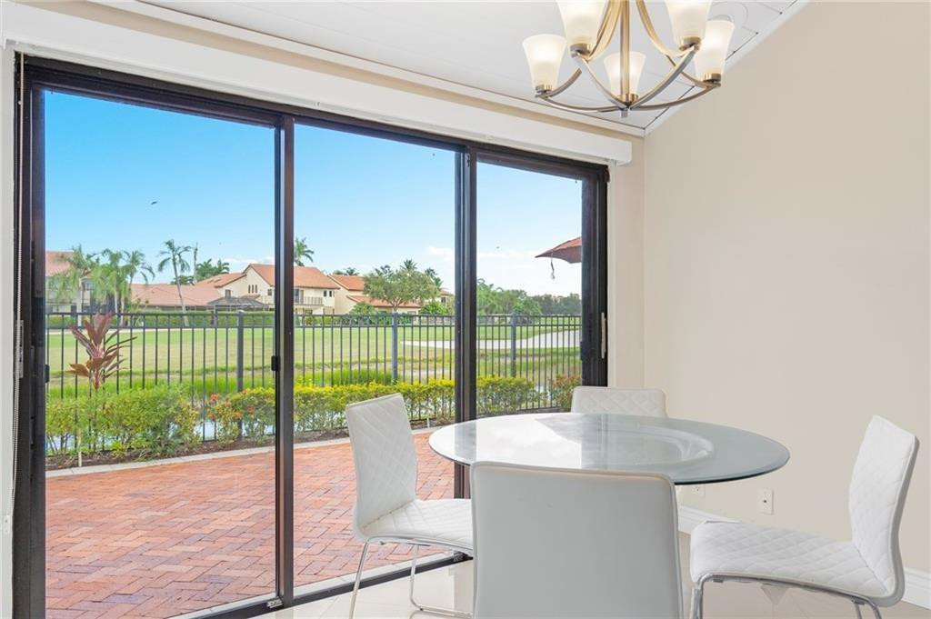 22668 Caravelle Circle, Boca Raton