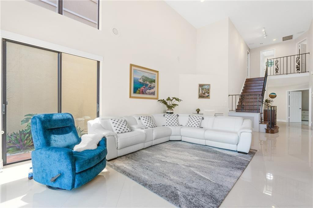 22668 Caravelle Circle, Boca Raton