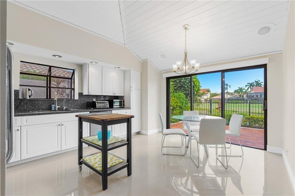 22668 Caravelle Circle, Boca Raton