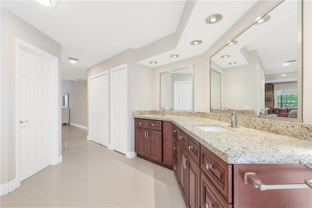 22668 Caravelle Circle, Boca Raton