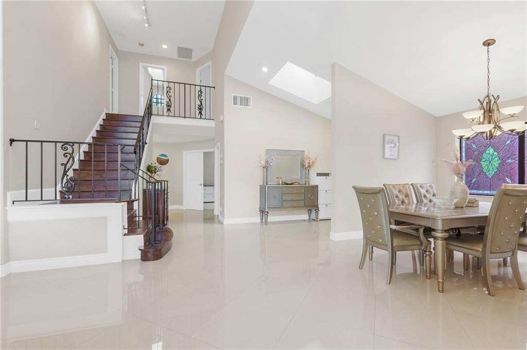 22668 Caravelle Circle, Boca Raton