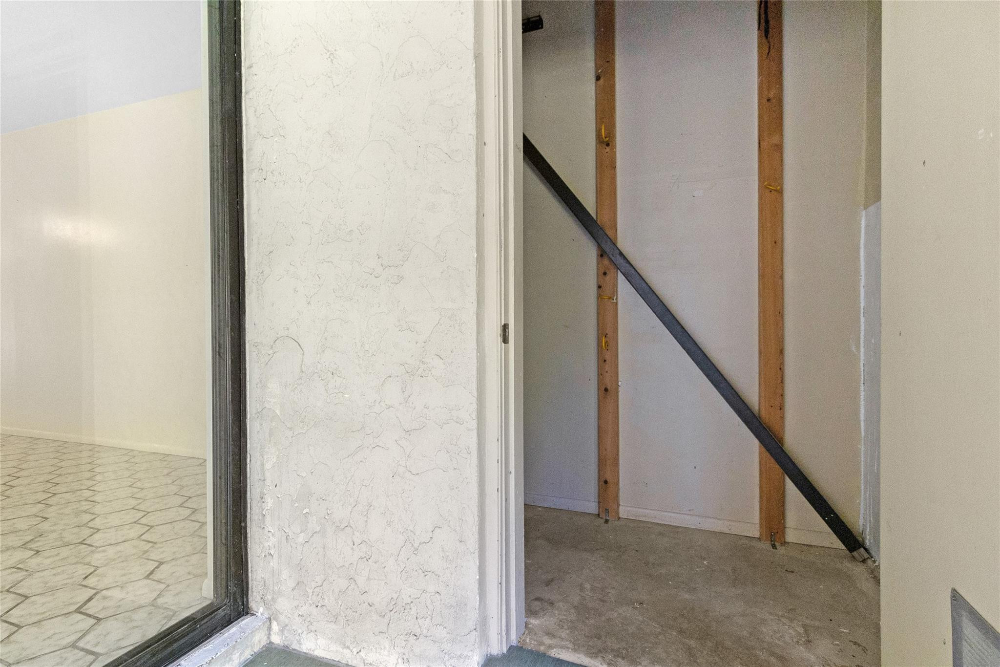 136 Cypress Road 313, Pompano Beach Unit: 313