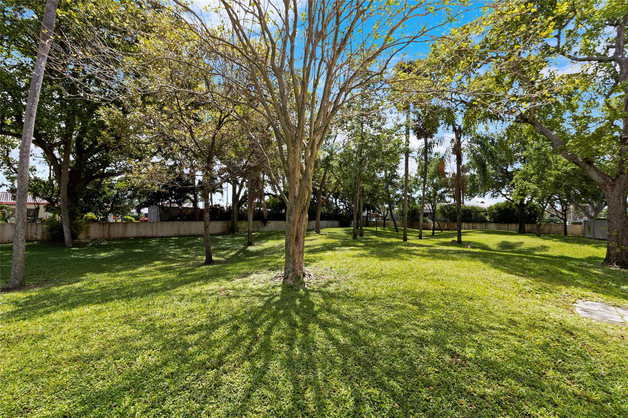136 Cypress Road 313, Pompano Beach Unit: 313