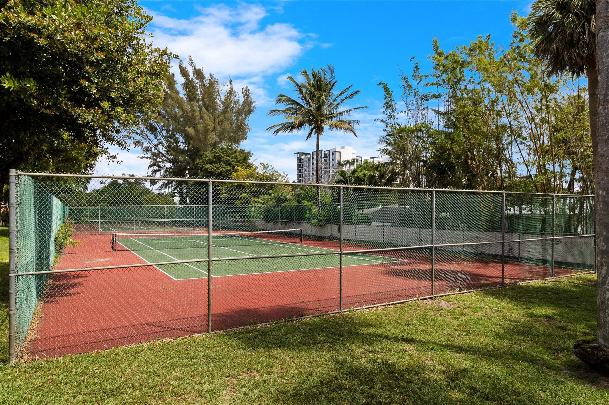 136 Cypress Road 313, Pompano Beach Unit: 313